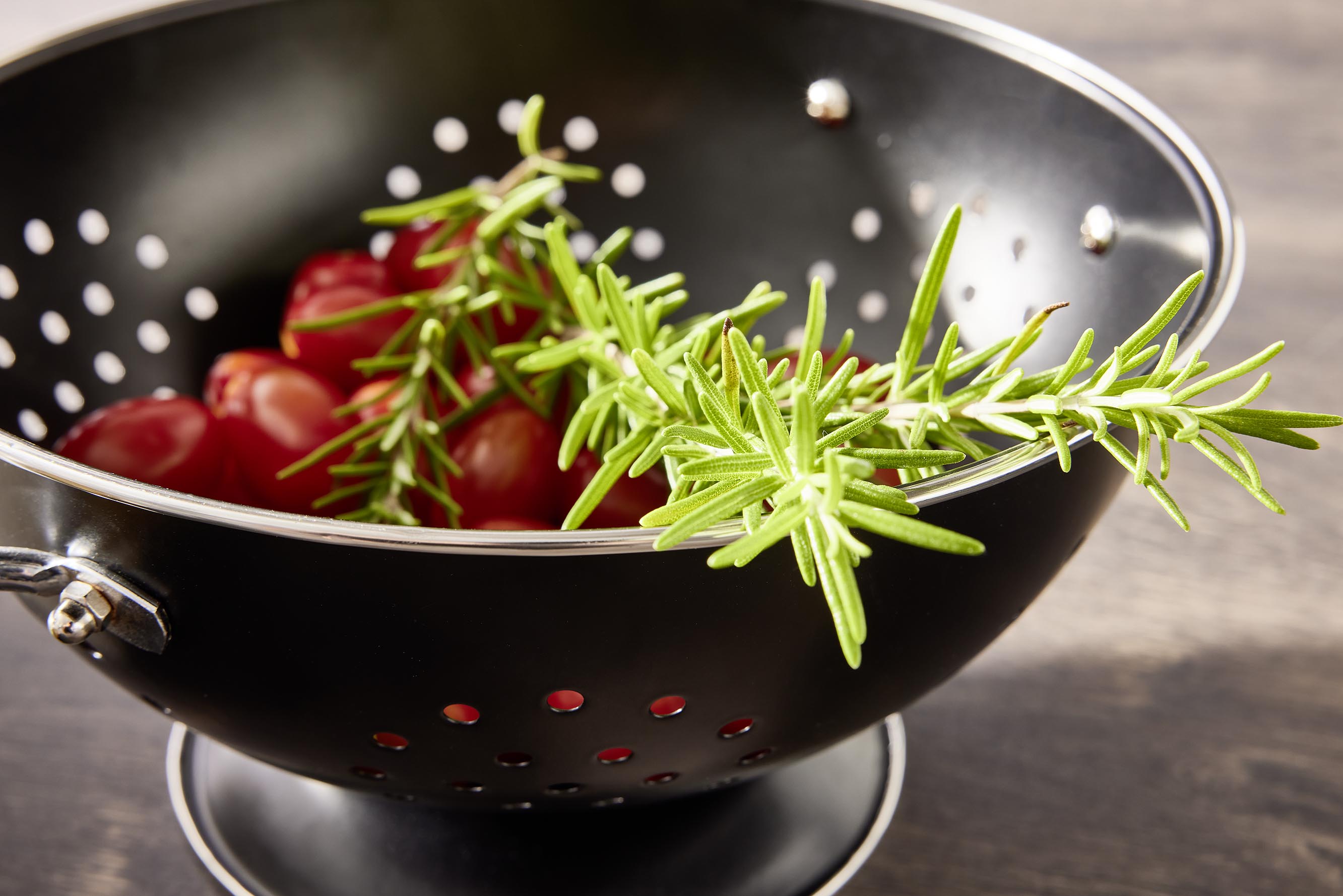 Bild Kochveranstaltung